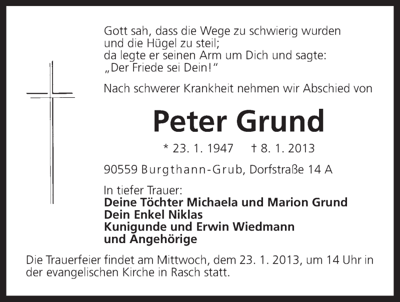  Traueranzeige für Ingrid Kasperowitsch vom 28.07.2012 aus Der Bote