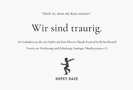 Traueranzeige von Wir sind traurig von Der Bote