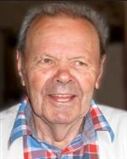 Profilbild Adolf Hofmann