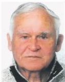 Profilbild Alfons Dannemann