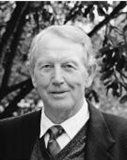 Profilbild Alfons Geitner
