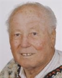 Profilbild Alfons Windmaißer