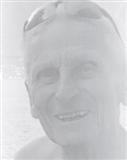 Profilbild Alfred Haderer