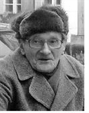 Profilbild Alois Hanel