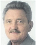 Profilbild Alois Hofbeck