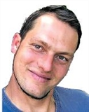 Profilbild Andi Rother