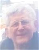 Profilbild Andreas Kempf