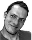 Profilbild Andreas Rother