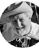 Profilbild Andreas Ruckriegel