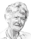 Profilbild Anke Becker