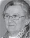Profilbild Anna Gößl