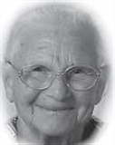 Profilbild Anna Knott