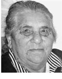Profilbild Anna Müller