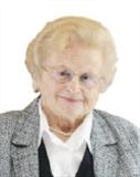 Profilbild Anna Pirner