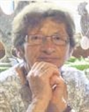 Profilbild Anneliese Hufnagel