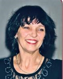 Profilbild Annett Gundel