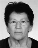 Profilbild Anni Kagerer
