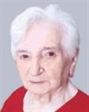 Profilbild Antonina Petraccaro