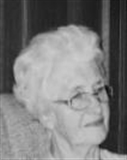 Profilbild Apollonia Bader