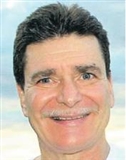 Profilbild Arno Rödig