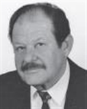 Profilbild Arthur Hluchy