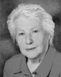 Profilbild Barbara Liedl