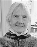 Profilbild Barbara Meyer