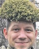 Profilbild Bastian 