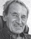 Profilbild Benno Kandsberger