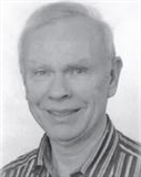 Profilbild Bernhard Sacher