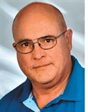 Profilbild Bernhard Scholz