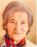 Profilbild Berta Reif