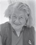 Profilbild Betty Dilling