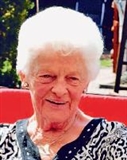 Profilbild Brigitte Schmidt