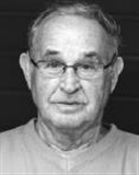 Profilbild Bruno Grimus