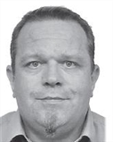 Profilbild Carsten Schober