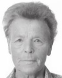 Profilbild Christa Maul