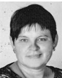 Profilbild Christine Hoffmann