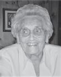Profilbild Christine Pfann