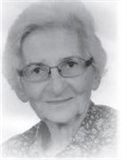 Profilbild Darinka Ramadani