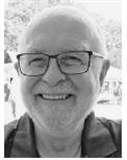 Profilbild Dietmar Knorr