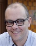 Profilbild Dietmar Koth