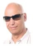 Profilbild Eberhard Preißing