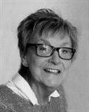 Profilbild Edeltraud Bechstein