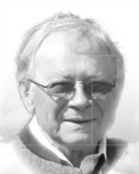 Profilbild Edgar Völkel