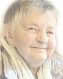 Profilbild Elfriede Nagl