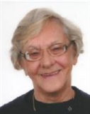 Profilbild Elisabeth Sippel