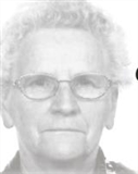 Profilbild Elise Morner