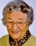 Profilbild Elise Ziegler
