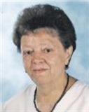 Profilbild Elli Neidiger